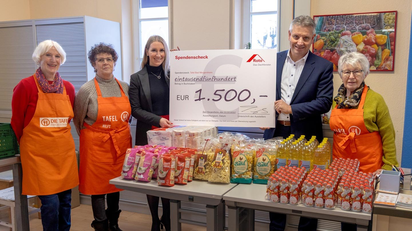 Roto-Tafelspende-2025-1440px Roto-Tafelspende-2025-1440px