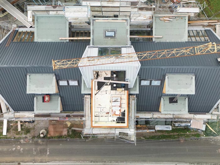 Huebscheck_1440x1080px