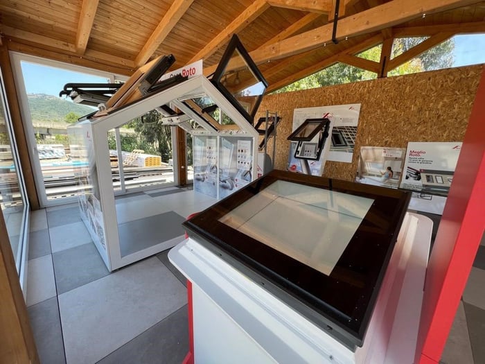 Punto_Roto_IT_1024x768px