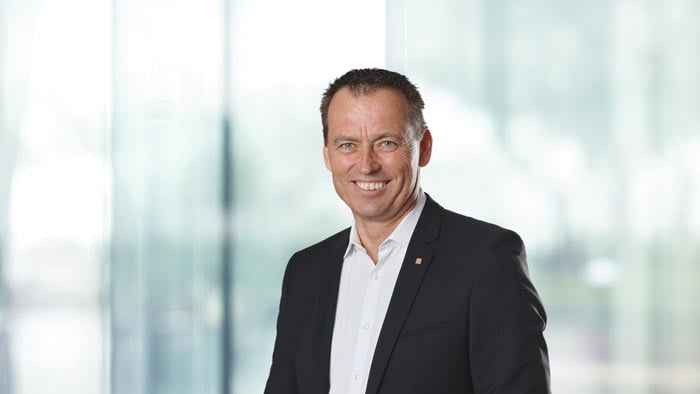 Roto_Christoph_Hugenberg_700px