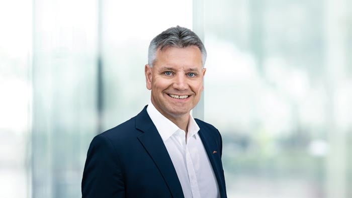 Roto_Jochen_Friess_700px