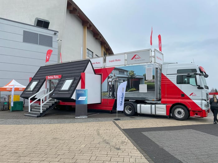 Roto_Mobile_Campus_1920x1440px