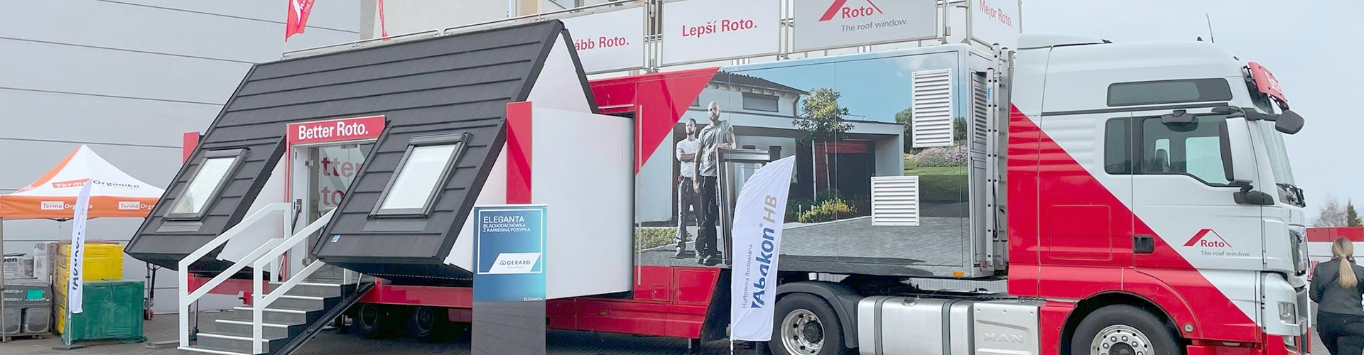 Roto_Mobile_Campus_1920x500px