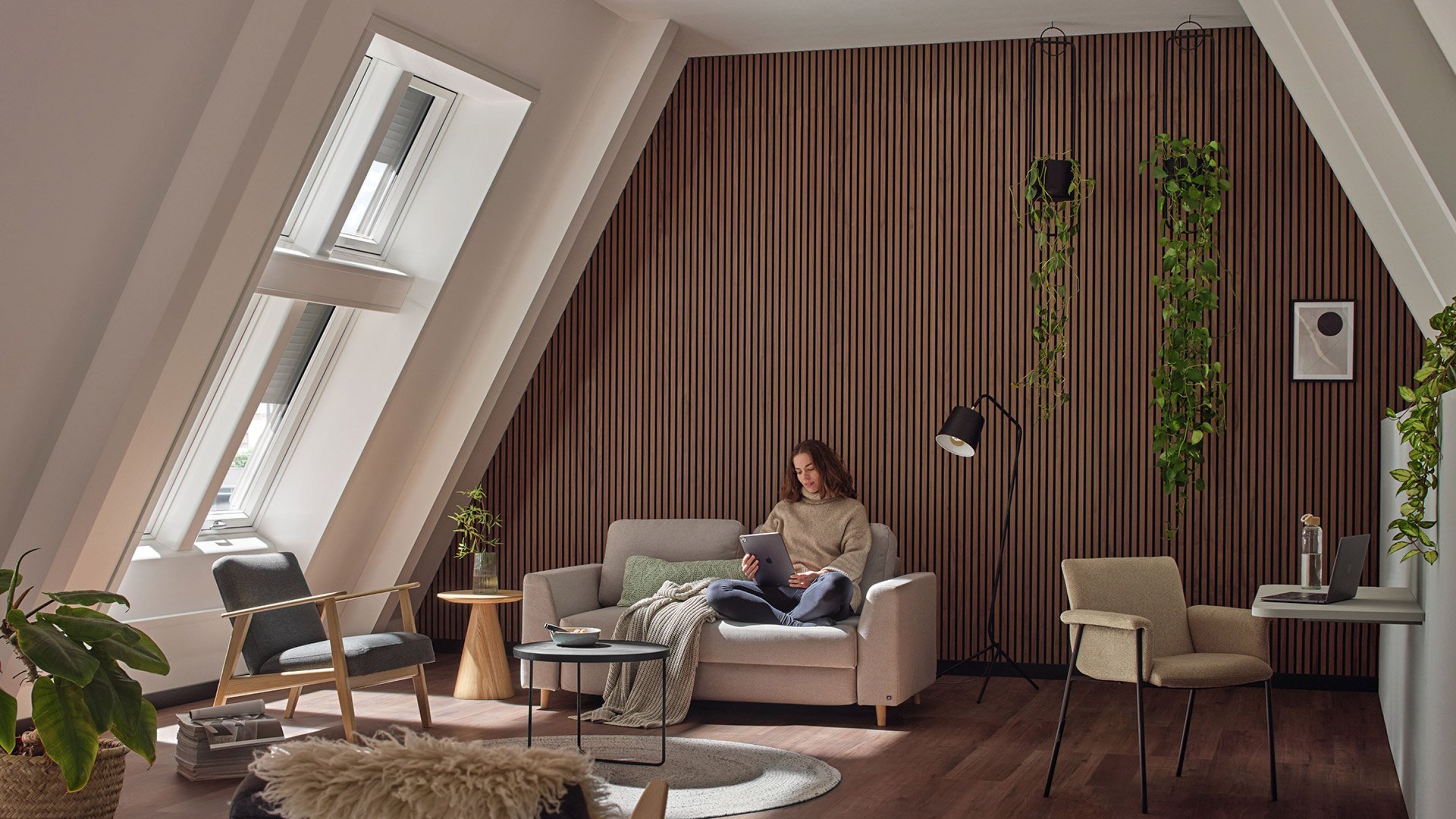 image-roto-modernisierung-smart-home-1920x1080px