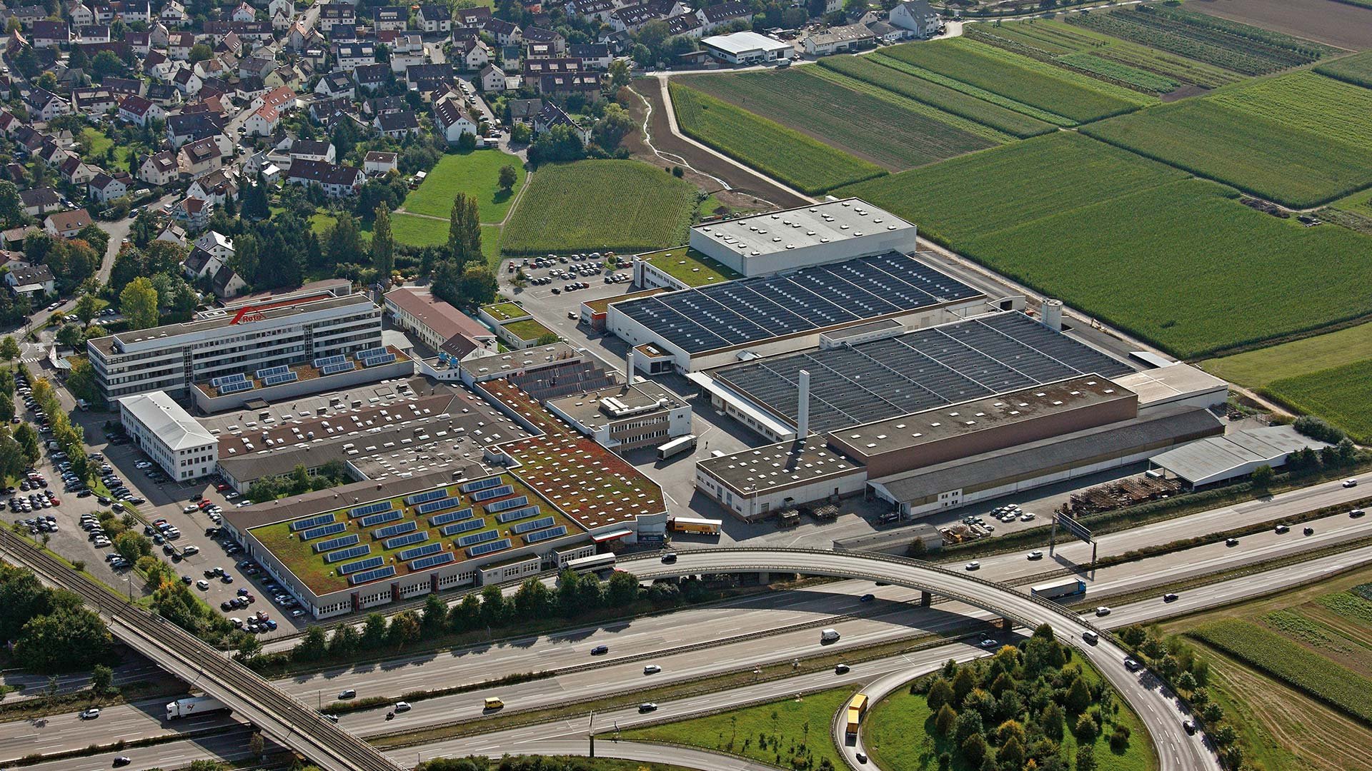 Standort_Leinfelden_Echterdingen_low