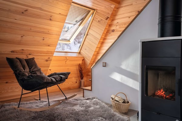 002_Roto DST_Kaelteschutz