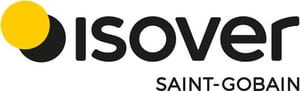 logo-isover-468x143px
