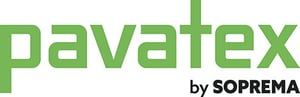 pavatex-by-soprema-468x152px