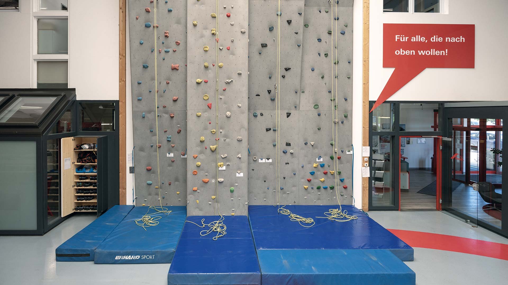 zusatzangebot-kletterwand-rotocampus-1920x1280px