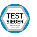 tuev-testsieger-siegel-slider-300x300px