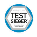 tuev-testsieger-siegel-slider-300x300px