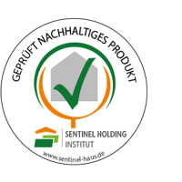 gepruefte-gesuendere-produkte-sentinel-haus-institut-300x300px