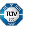 tuev-sued-1-300x300px