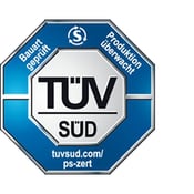 tuev-sued-1-300x300px