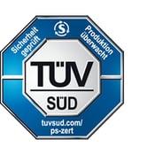 tuev-sued-2-300x300px