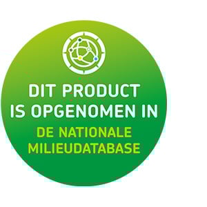 NL-groen-rond-300x300px