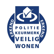 NL-politie-keurmerkveilig-wonen-300x300px