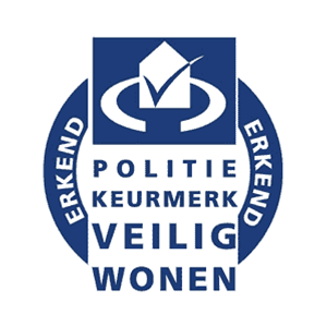 NL-politie-keurmerkveilig-wonen-300x300px