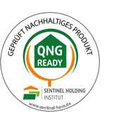 DE-qng-ready-sentinel-holding-institut-300x300px