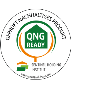 DE-qng-ready-sentinel-holding-institut-300x300px
