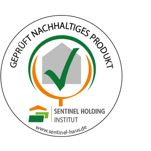 DE-sentinel-holding-institut-300x300px