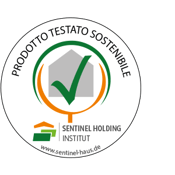 IT-sentinel-holding-institut-300x300px