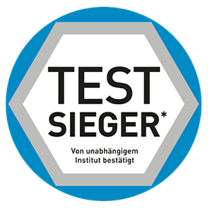DE-tuev-testsieger-300x300px
