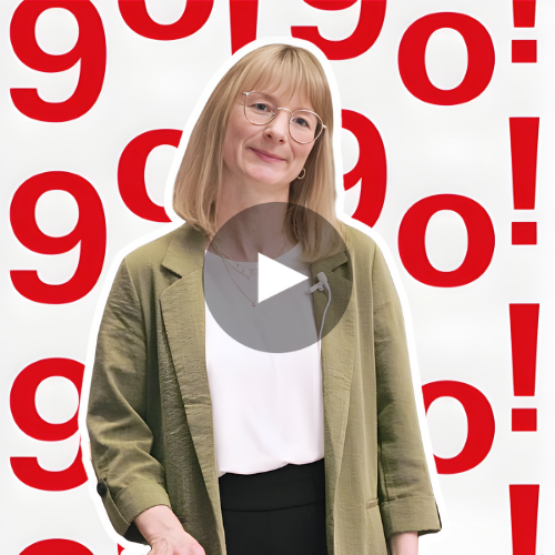 Mitarbeiter Interview Melanie Sales Managerin ProfiLiga