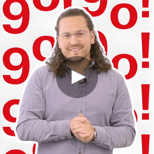 mitarbeiter-interview-IT-teamleiter-peter-500x500px