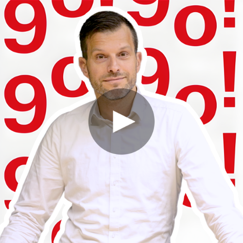 mitarbeiter-interview-einkauf-markus-500x500px