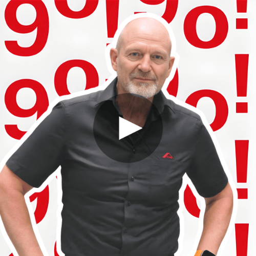 mitarbeiter-interview-fertigungsleiter-thilo-500x500px