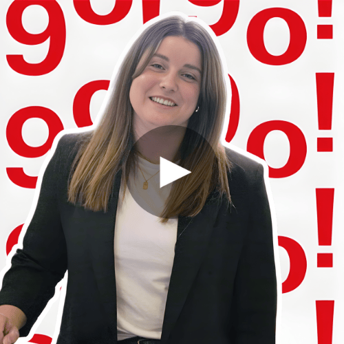 mitarbeiter-interview-human-resource-maja-500x500px