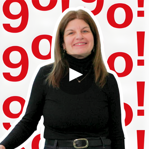 mitarbeiter-interview-scrum-master-elke-500x500px