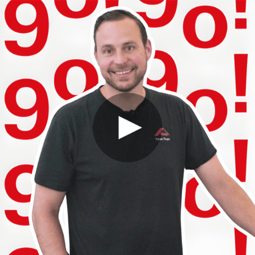 mitarbeiter-interview-vertriebsinnendienst-tobias-500x500px