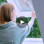 Designo R8 Klapp-Schwingfenster