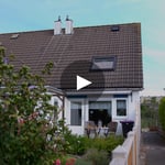 RotoQ Schwingfenster Q4