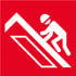 23.07_Solution-Selling-Pictograms-05
