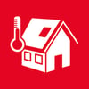 av-benefit-energy-efficiency