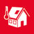 av-benefit-energy-efficiency