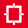 av-benefit-fitting