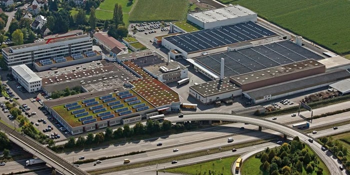 Erfolgreich-mit-richtiger-Strategie-700x350px