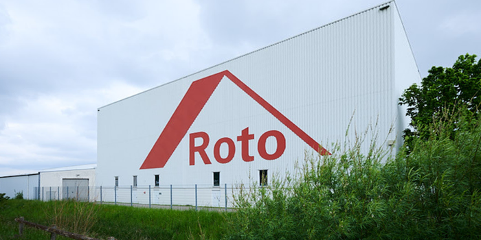 Roto-Press-Release