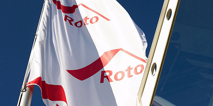 roto-flag-700x350px