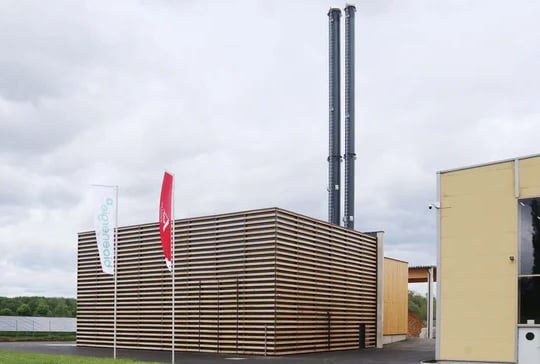Biomasse-Heizwerk-Kalsdorf-540-364px