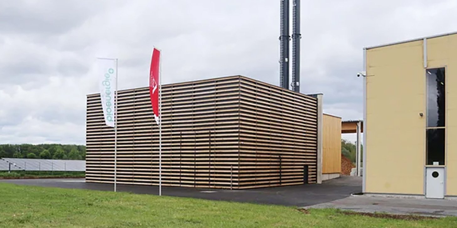Biomasse-Heizwerk-Kalsdorf-700-350px-1