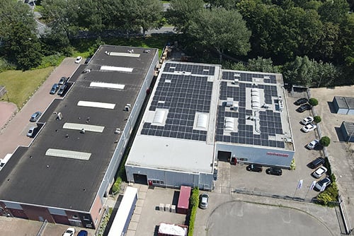 ftt-new-photovoltaic-system-500x334px