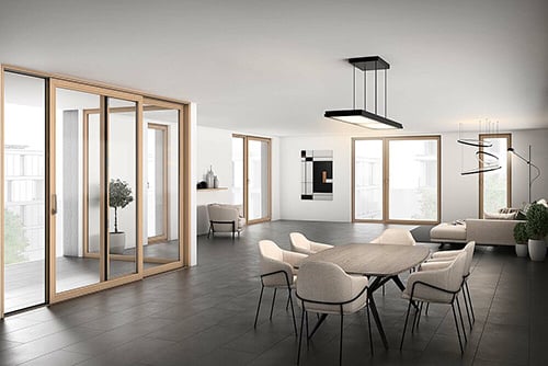 ftt-trade-press-day-2024 -500x334px