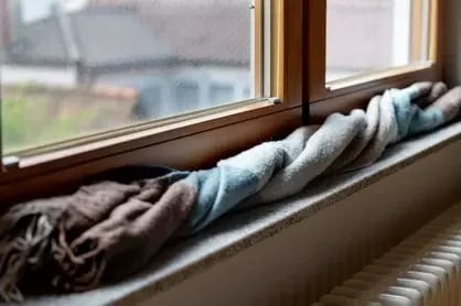 augmenter l'efficacité énergétique et réduire les coûts de chauffage