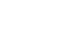 today-tomorrow-roto-white