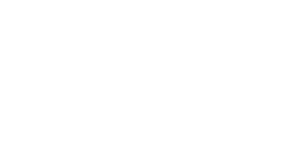 today-tomorrow-roto-white